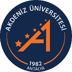 Akdeniz Üniversitesi Akdeniz Üniversitesi