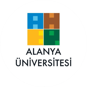Alanya Üniversitesi Alanya Üniversitesi