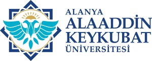 Alanya Alaaddin Keykubat Üniversitesi Alanya Alaaddin Keykubat Üniversitesi