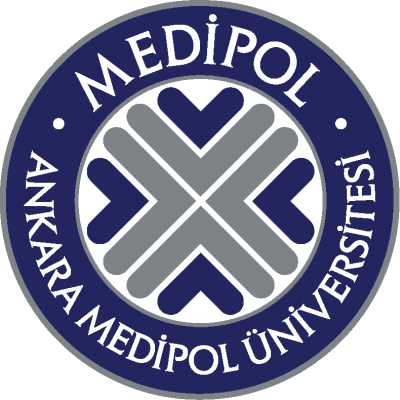 Ankara Medipol Üniversitesi Ankara Medipol Üniversitesi