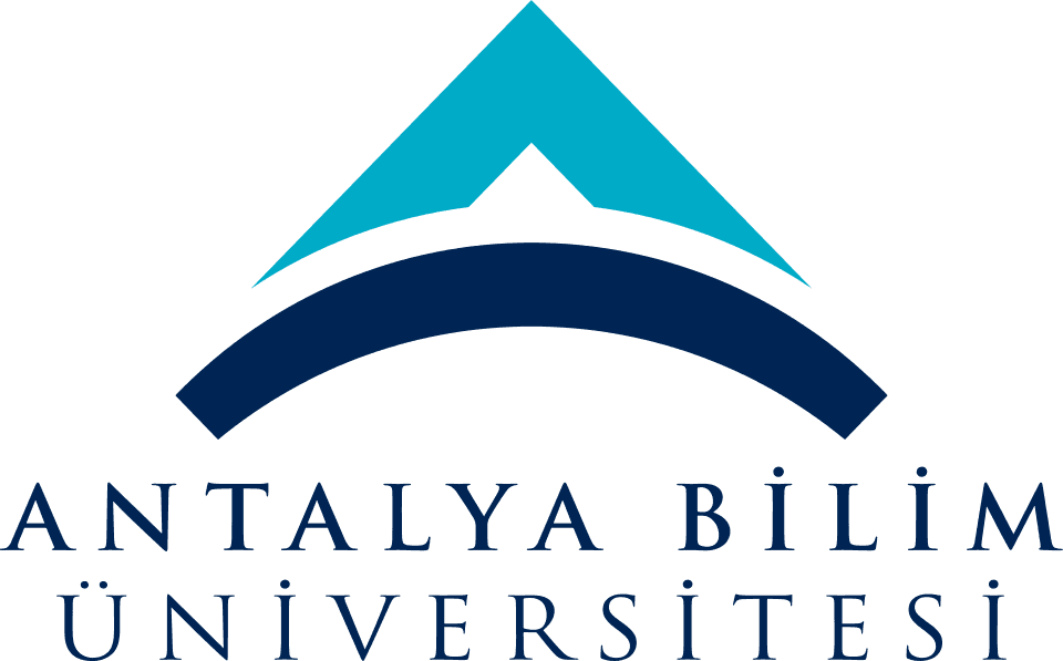 Antalya Bilim Üniversitesi Antalya Bilim Üniversitesi