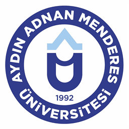 Aydın Adnan Menderes Üniversitesi (ADÜ) Aydın Adnan Menderes Üniversitesi (ADÜ)