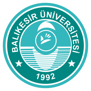 Balıkesir Üniversitesi (BAÜ) Balıkesir Üniversitesi (BAÜ)