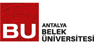 Antalya Belek Üniversitesi Antalya Belek Üniversitesi
