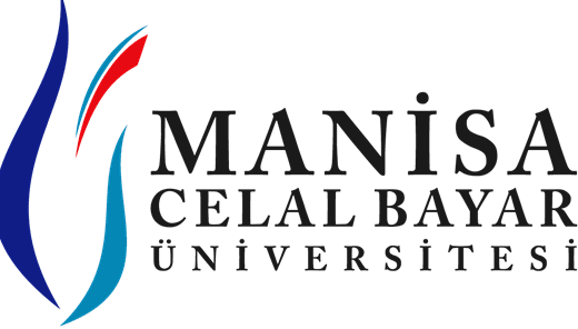 Manisa Celal Bayar Üniversitesi (MCBÜ) Manisa Celal Bayar Üniversitesi (MCBÜ)