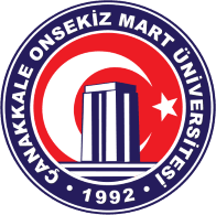 Çanakkale Onsekiz Mart Üniversitesi (ÇOMÜ) Çanakkale Onsekiz Mart Üniversitesi (ÇOMÜ)
