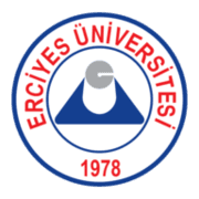 Erciyes Üniversitesi Erciyes Üniversitesi