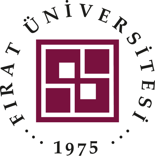 Fırat Üniversitesi (FÜ) Fırat Üniversitesi (FÜ)