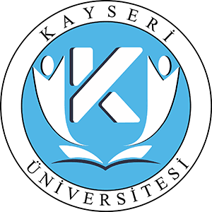 Kayseri Üniversitesi (KAYÜ) Kayseri Üniversitesi (KAYÜ)