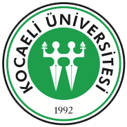 Kocaeli Üniversitesi (KOÜ) Kocaeli Üniversitesi (KOÜ)