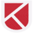 Konya Teknik Üniversitesi (KTÜN) Konya Teknik Üniversitesi (KTÜN)