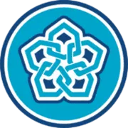 Necmettin Erbakan Üniversitesi (NEÜ) Necmettin Erbakan Üniversitesi (NEÜ)