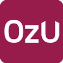 Özyeğin Üniversitesi Özyeğin Üniversitesi