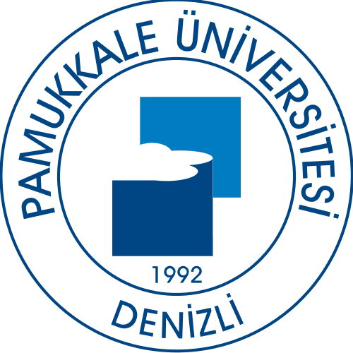 Pamukkale Üniversitesi (PAÜ) Pamukkale Üniversitesi (PAÜ)