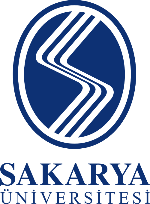 Sakarya Üniversitesi (SAÜ) Sakarya Üniversitesi (SAÜ)
