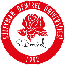 Süleyman Demirel Üniversitesi (SDÜ) Süleyman Demirel Üniversitesi (SDÜ)