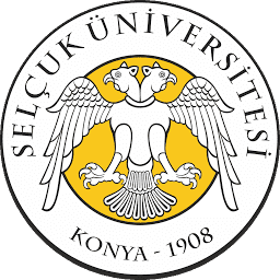 Selçuk Üniversitesi Selçuk Üniversitesi