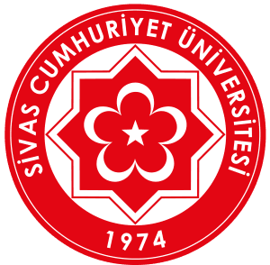Sivas Cumhuriyet Üniversitesi (SCÜ) Sivas Cumhuriyet Üniversitesi (SCÜ)