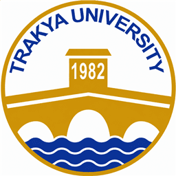 Trakya Üniversitesi (TÜ) Trakya Üniversitesi (TÜ)