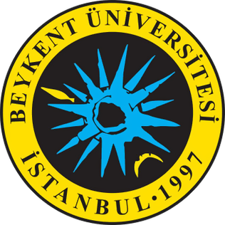 Beykent Üniversitesi