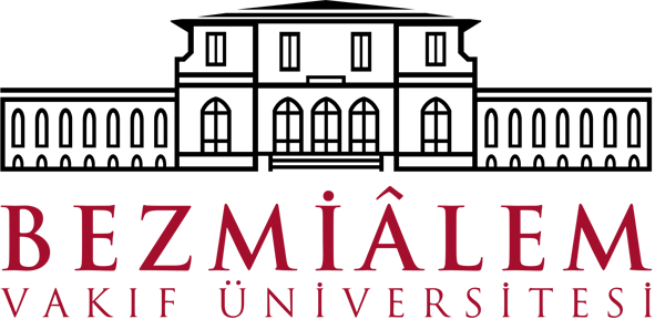 Bezmiâlem Vakıf Üniversitesi