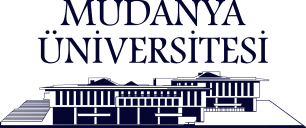 Mudanya Üniversitesi