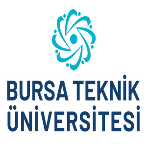Bursa Teknik Üniversitesi