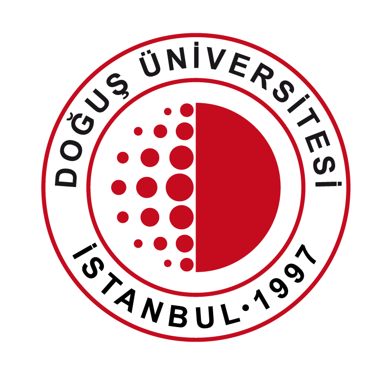 İstanbul Doğuş Üniversitesi