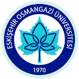Eskişehir Osmangazi Üniversitesi