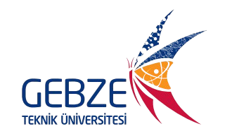 Gebze Teknik Üniversitesi