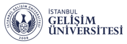 İstanbul Gelişim Üniversitesi