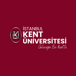 İstanbul Kent Üniversitesi