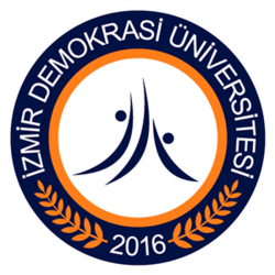 İzmir Demokrasi Üniversitesi