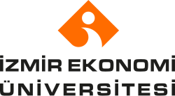 İzmir Ekonomi Üniversitesi