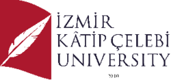 İzmir Kâtip Çelebi Üniversitesi