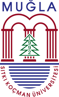Muğla Sıtkı Koçman Üniversitesi