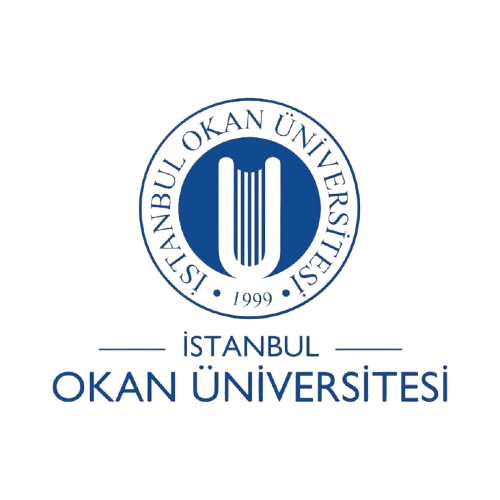 İstanbul Okan Üniversitesi