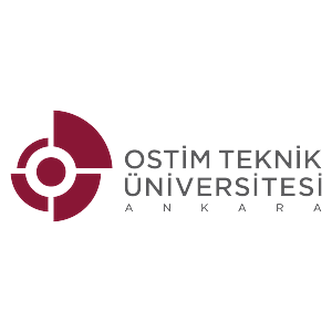 OSTİM Teknik Üniversitesi