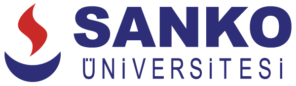 SANKO Üniversitesi
