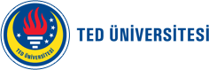 TED Üniversitesi (TEDÜ)