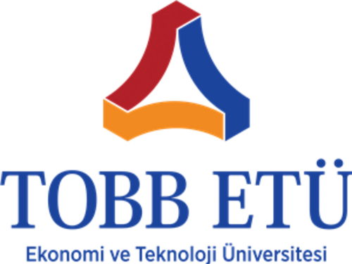 TOBB Ekonomi ve Teknoloji Üniversitesi