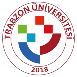 Trabzon Üniversitesi