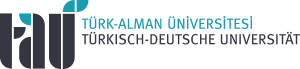 Türk-Alman Üniversitesi