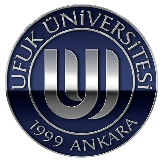 Ufuk Üniversitesi